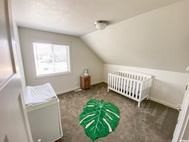 427 W 1155 N, Logan, UT 84341 — photo 6