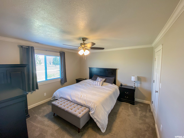 427 W 1155 N, Logan, UT 84341 — photo 4