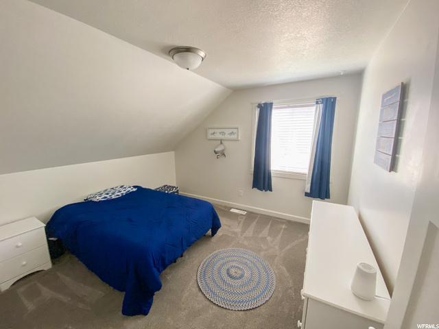 427 W 1155 N, Logan, UT 84341 — photo 8