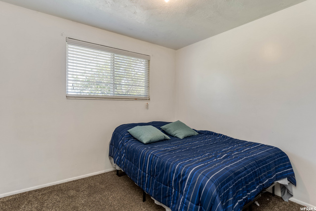 2345 S 150 W, Clearfield, UT 84015 — photo 11