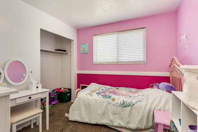 2345 S 150 W, Clearfield, UT 84015 — photo 10