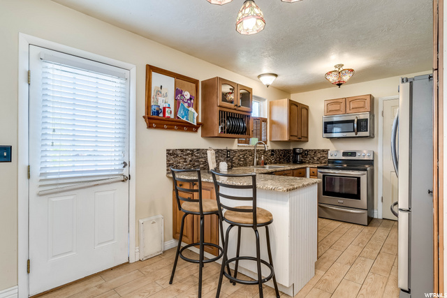 2345 S 150 W, Clearfield, UT 84015 — photo 4