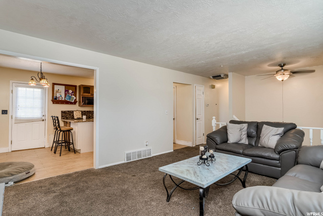 2345 S 150 W, Clearfield, UT 84015 — photo 3