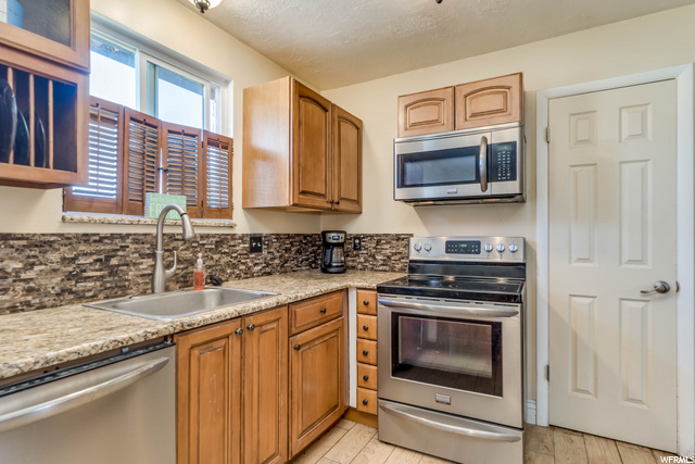 2345 S 150 W, Clearfield, UT 84015 — photo 7