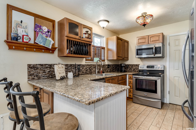 2345 S 150 W, Clearfield, UT 84015 — photo 6