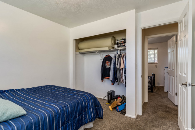 2345 S 150 W, Clearfield, UT 84015 — photo 12
