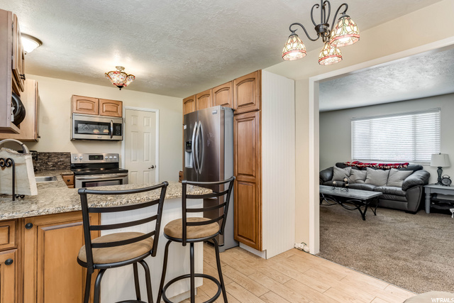 2345 S 150 W, Clearfield, UT 84015 — photo 5