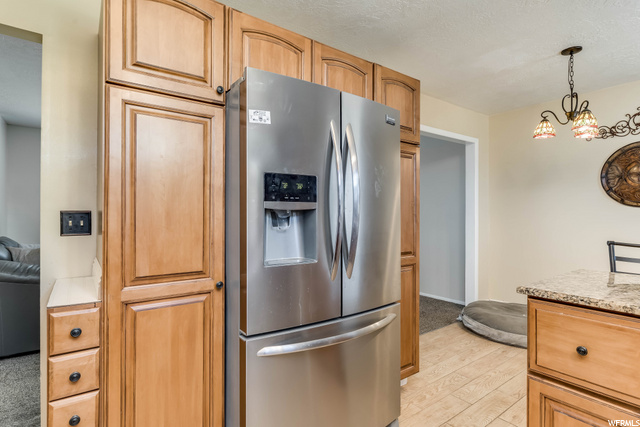 2345 S 150 W, Clearfield, UT 84015 — photo 9