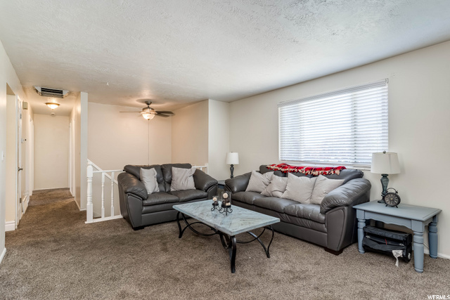 2345 S 150 W, Clearfield, UT 84015 — photo 2