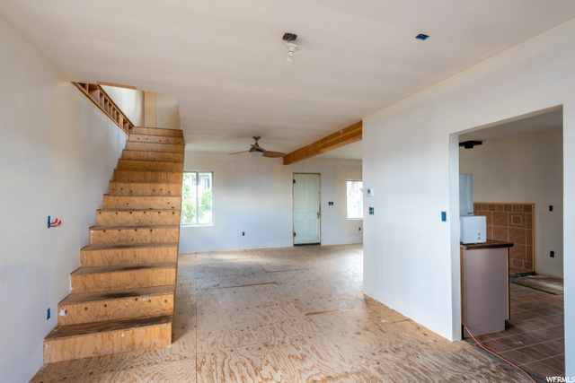 498 E 6000 N, Kenilworth, UT 84529 — photo 5