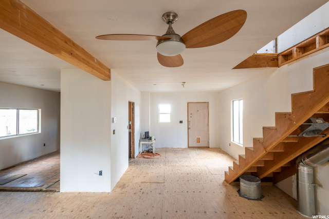498 E 6000 N, Kenilworth, UT 84529 — photo 6