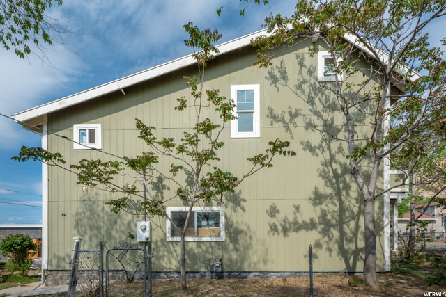 498 E 6000 N, Kenilworth, UT 84529 — photo 2