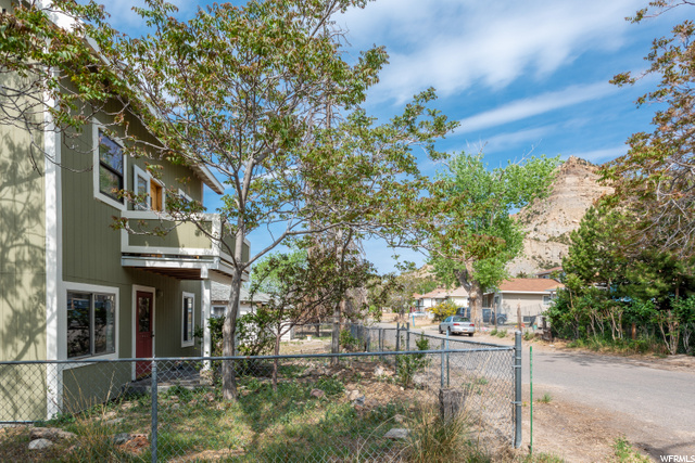 498 E 6000 N, Kenilworth, UT 84529 — photo 4