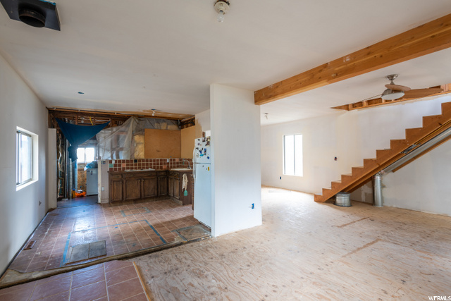 498 E 6000 N, Kenilworth, UT 84529 — photo 8