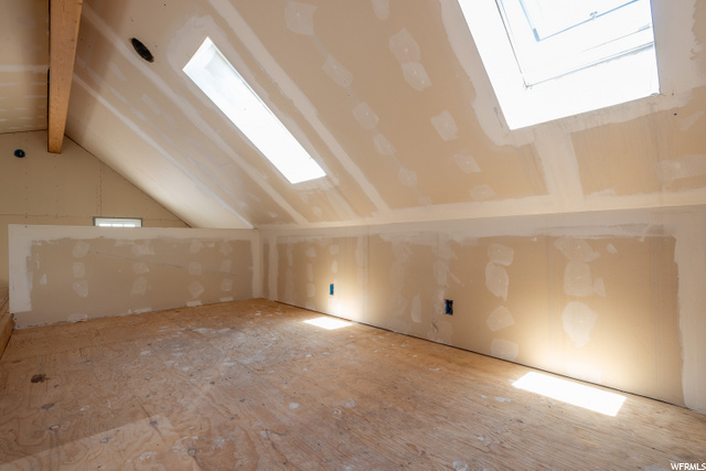 498 E 6000 N, Kenilworth, UT 84529 — photo 11