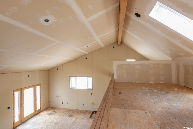 498 E 6000 N, Kenilworth, UT 84529 — photo 12
