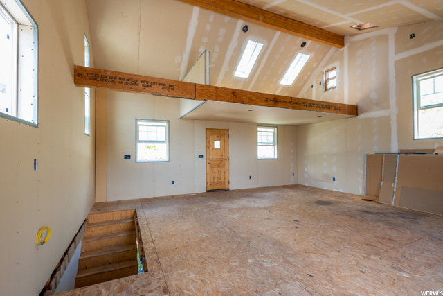498 E 6000 N, Kenilworth, UT 84529 — photo 9