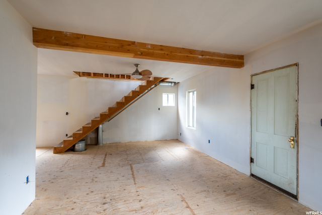498 E 6000 N, Kenilworth, UT 84529 — photo 7