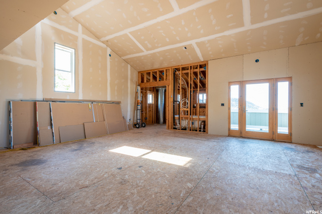 498 E 6000 N, Kenilworth, UT 84529 — photo 10