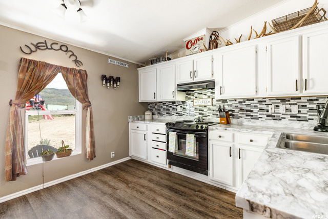 413 E State Road 35, Francis, UT 84036 — photo 9