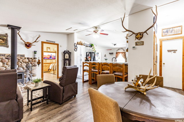 413 E State Road 35, Francis, UT 84036 — photo 12