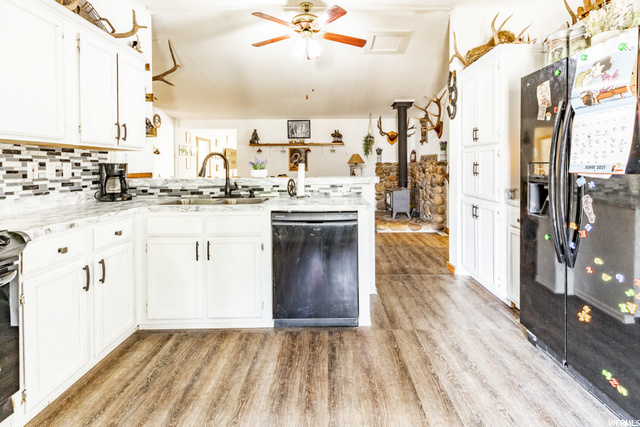 413 E State Road 35, Francis, UT 84036 — photo 6