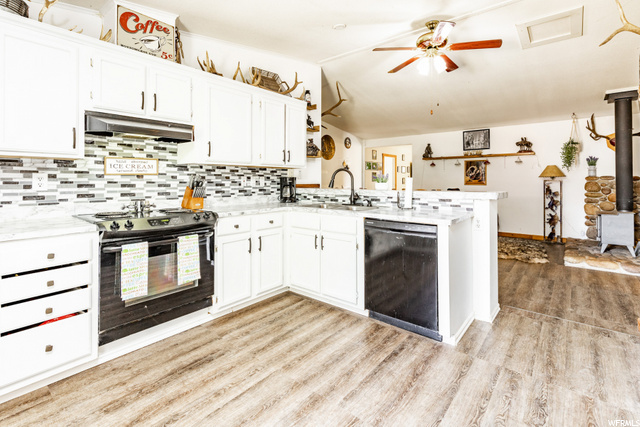 413 E State Road 35, Francis, UT 84036 — photo 5