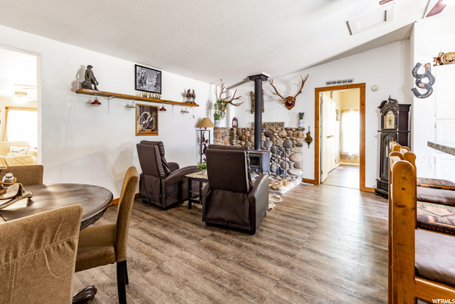 413 E State Road 35, Francis, UT 84036 — photo 11