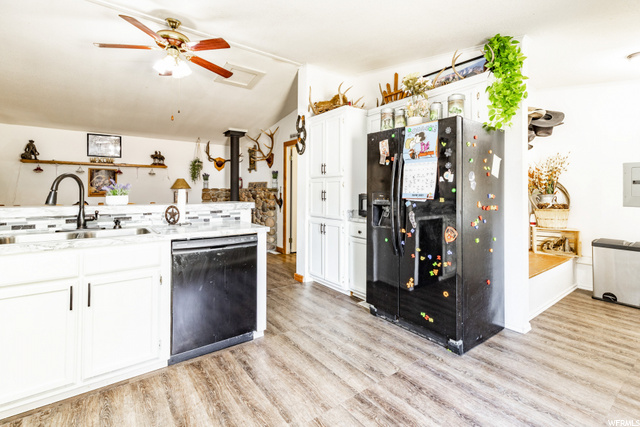 413 E State Road 35, Francis, UT 84036 — photo 7