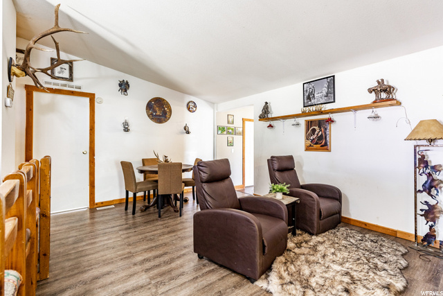 413 E State Road 35, Francis, UT 84036 — photo 10