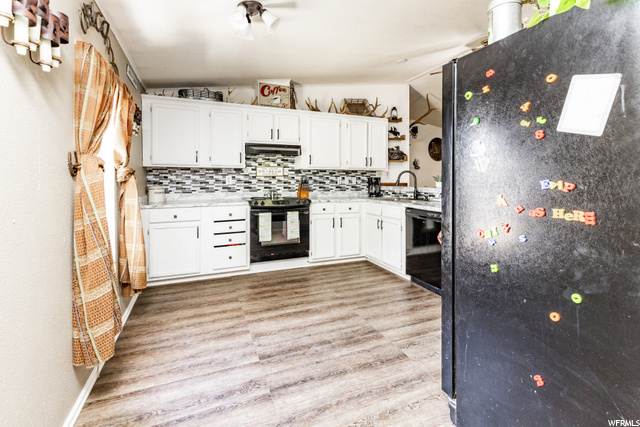 413 E State Road 35, Francis, UT 84036 — photo 4