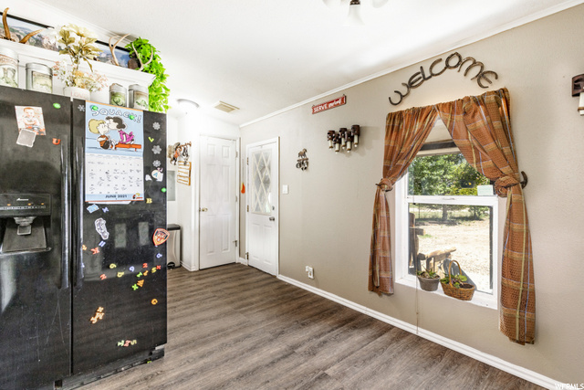 413 E State Road 35, Francis, UT 84036 — photo 8