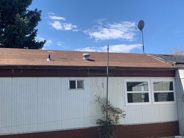5275 E 11500 N, Whiterocks, UT 84085 — photo 12
