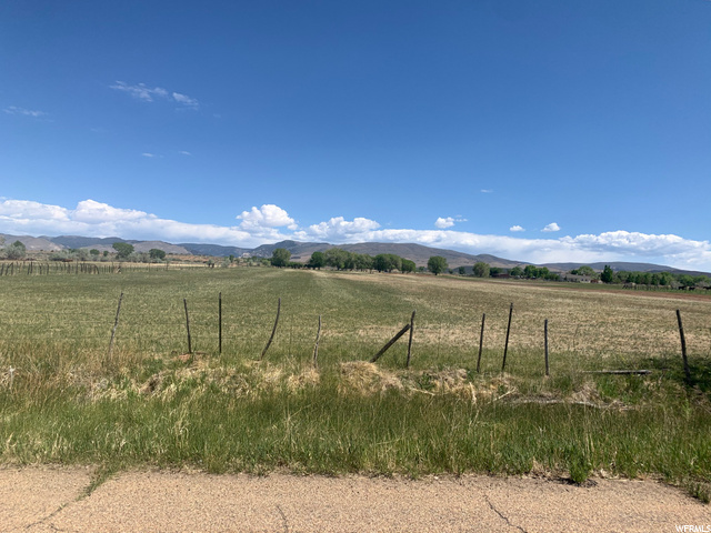 5275 E 11500 N, Whiterocks, UT 84085 — photo 4
