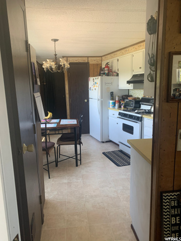 5275 E 11500 N, Whiterocks, UT 84085 — photo 3