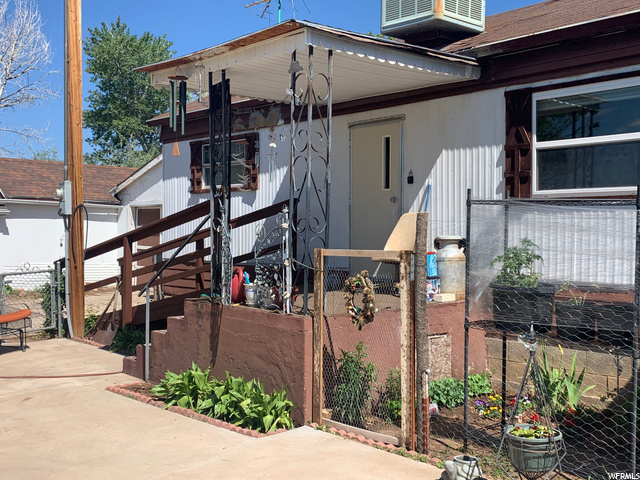 5275 E 11500 N, Whiterocks, UT 84085 — photo 6