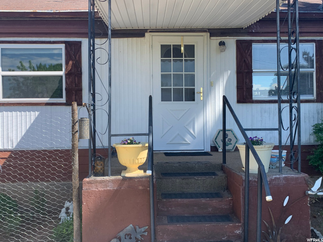 5275 E 11500 N, Whiterocks, UT 84085 — photo 5