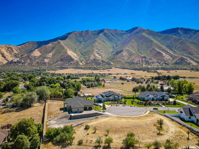 1720 S Hillcrest Cir W #8, Mapleton, UT 84664 — photo 2