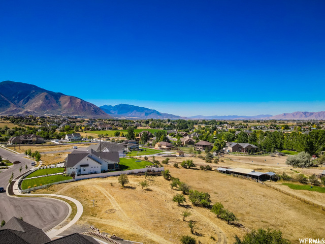 1720 S Hillcrest Cir W #8, Mapleton, UT 84664 — photo 5