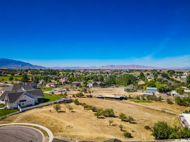 1720 S Hillcrest Cir W #8, Mapleton, UT 84664 — photo 6