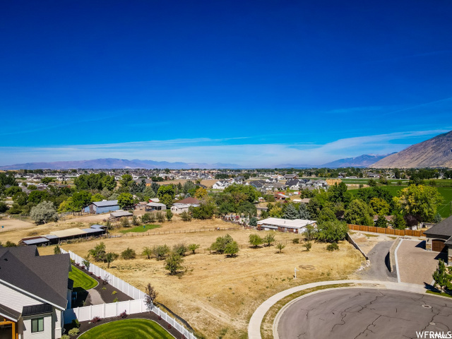 1720 S Hillcrest Cir W #8, Mapleton, UT 84664 — photo 9