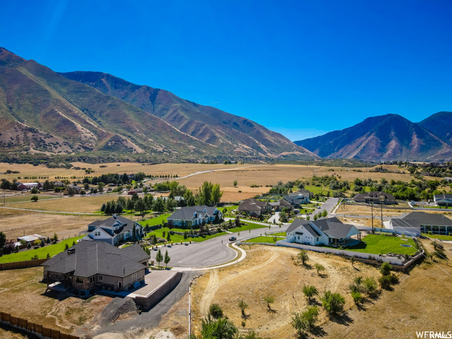 1720 S Hillcrest Cir W #8, Mapleton, UT 84664 — photo 4
