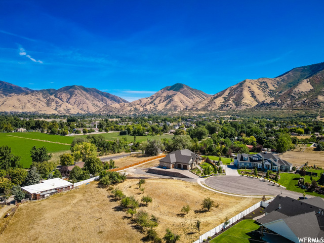 1720 S Hillcrest Cir W #8, Mapleton, UT 84664 — photo 11