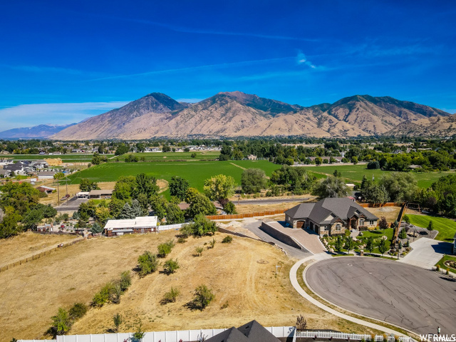 1720 S Hillcrest Cir W #8, Mapleton, UT 84664 — photo 10