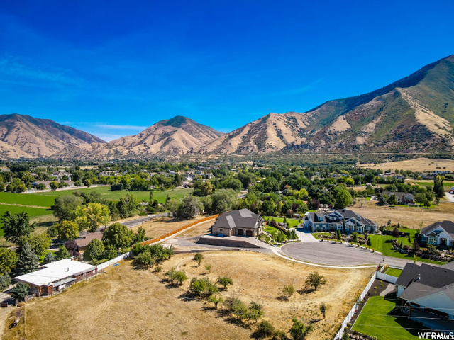 1720 S Hillcrest Cir W #8, Mapleton, UT 84664 — photo 12