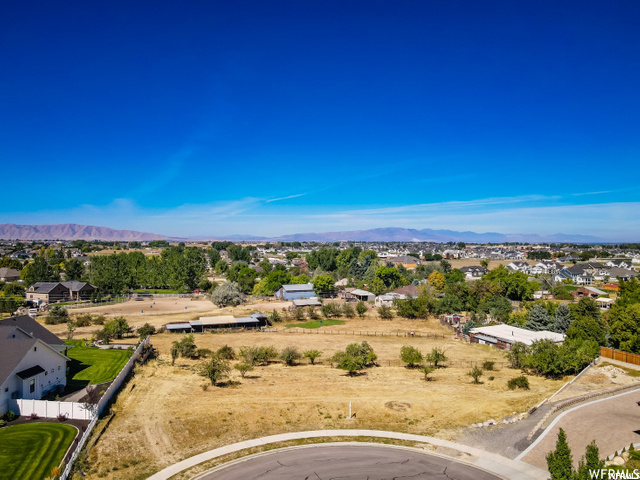 1720 S Hillcrest Cir W #8, Mapleton, UT 84664 — photo 7