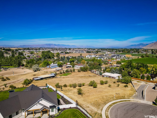 1720 S Hillcrest Cir W #8, Mapleton, UT 84664 — photo 8