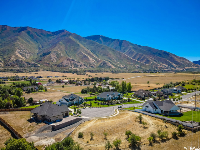 1720 S Hillcrest Cir W #8, Mapleton, UT 84664 — photo 3