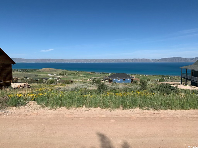 70 Comanche Dr #178, Fish Haven, ID 83287 — photo 5