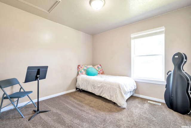 398 E 360 S, Smithfield, UT 84335 — photo 11